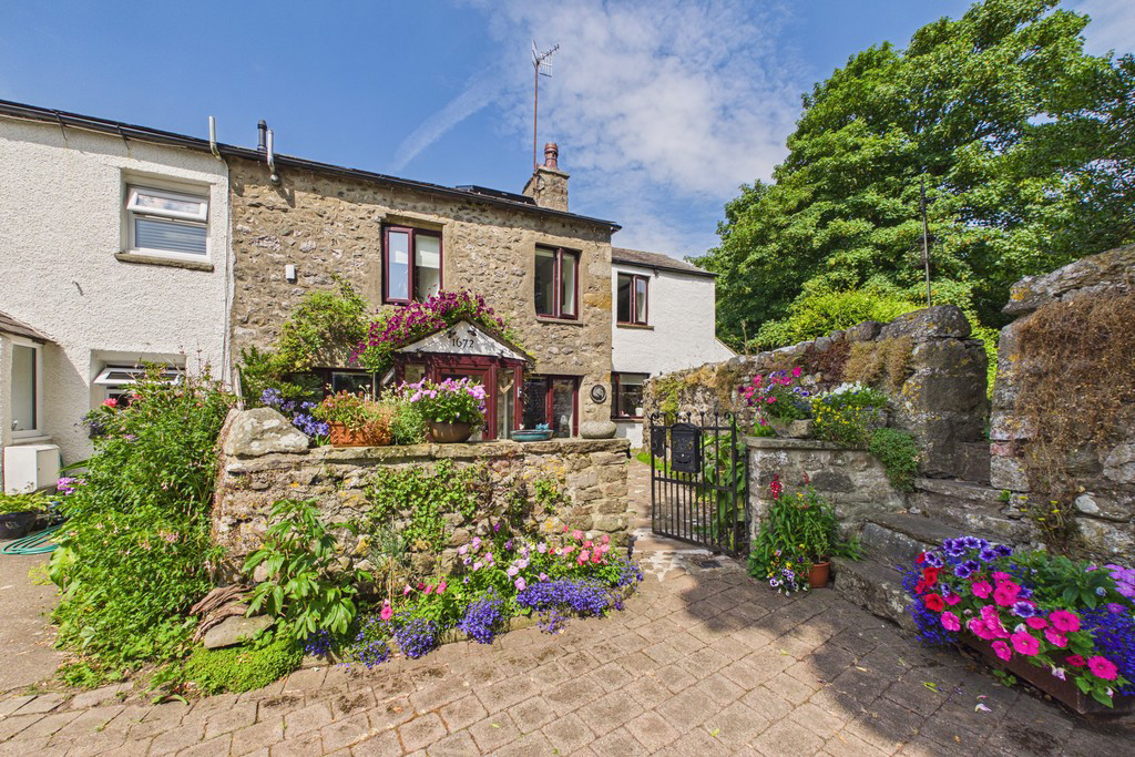 70 Main Road, Bolton le Sands, LA5 8DU, photo 38