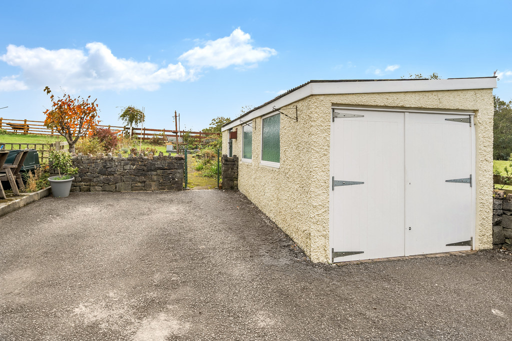 4 How End Cottages, Embleton, Cockermouth, Cumbria, CA13 9XX, photo 36