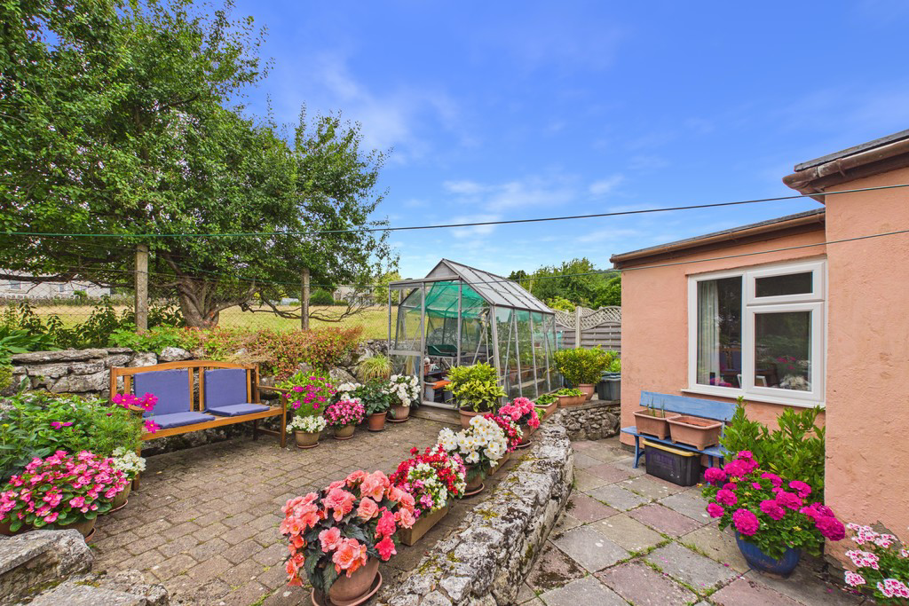 3 Washington Drive, Warton, Carnforth, photo 21