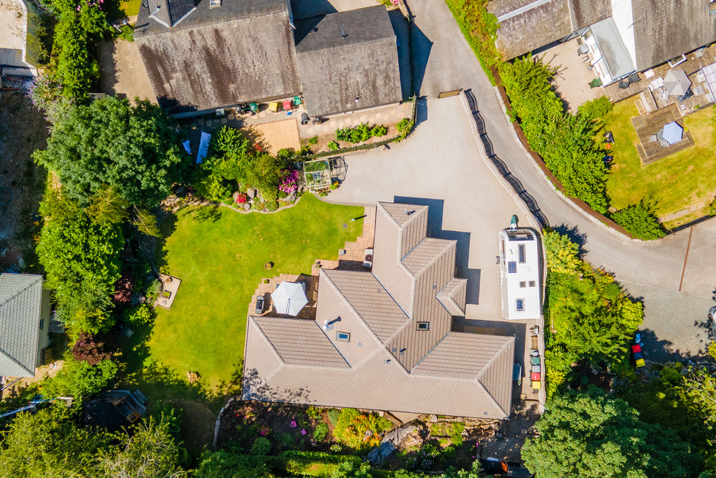 41b Lindeth Road, Silverdale, Carnforth LA5 0TX, photo 3