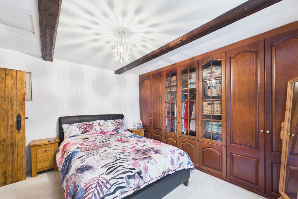70 Main Road, Bolton le Sands, LA5 8DU, photo 18