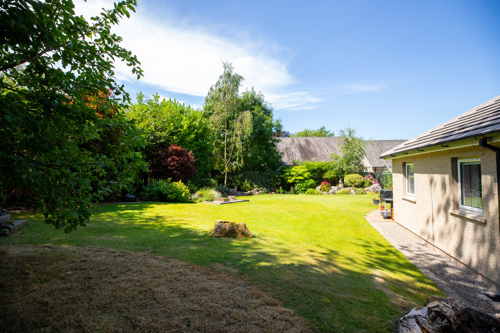 41b Lindeth Road, Silverdale, Carnforth LA5 0TX, photo 35