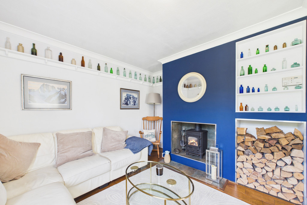 4 How End Cottages, Embleton, Cockermouth, Cumbria, CA13 9XX, photo 8