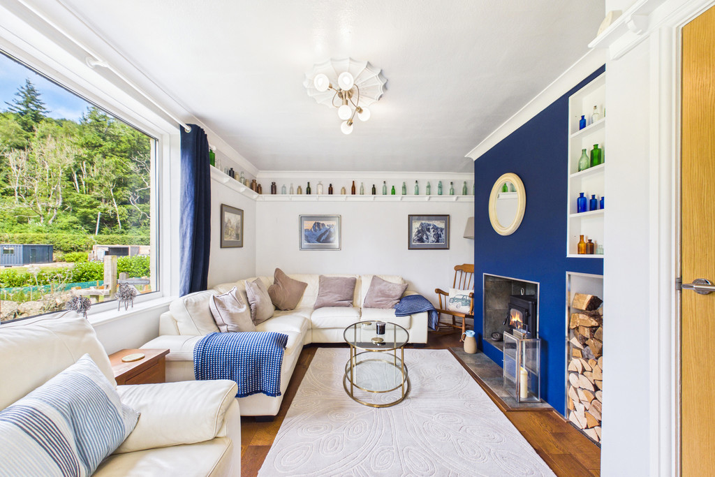 4 How End Cottages, Embleton, Cockermouth, Cumbria, CA13 9XX, photo 9