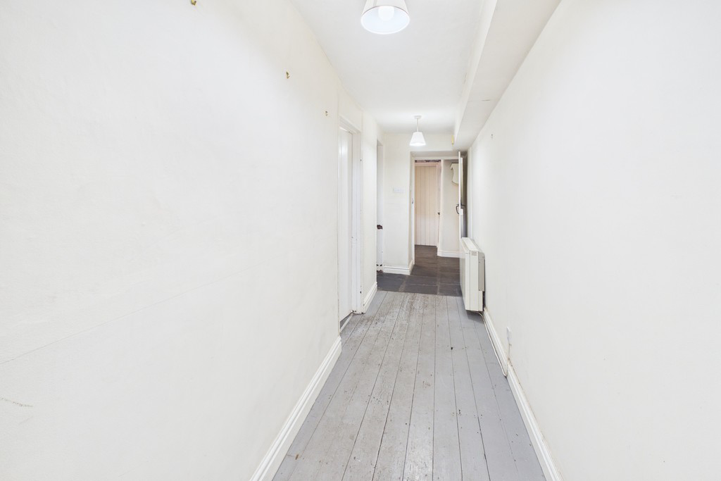 1 Woodcroft Farm House, Haverthwaite, photo 19