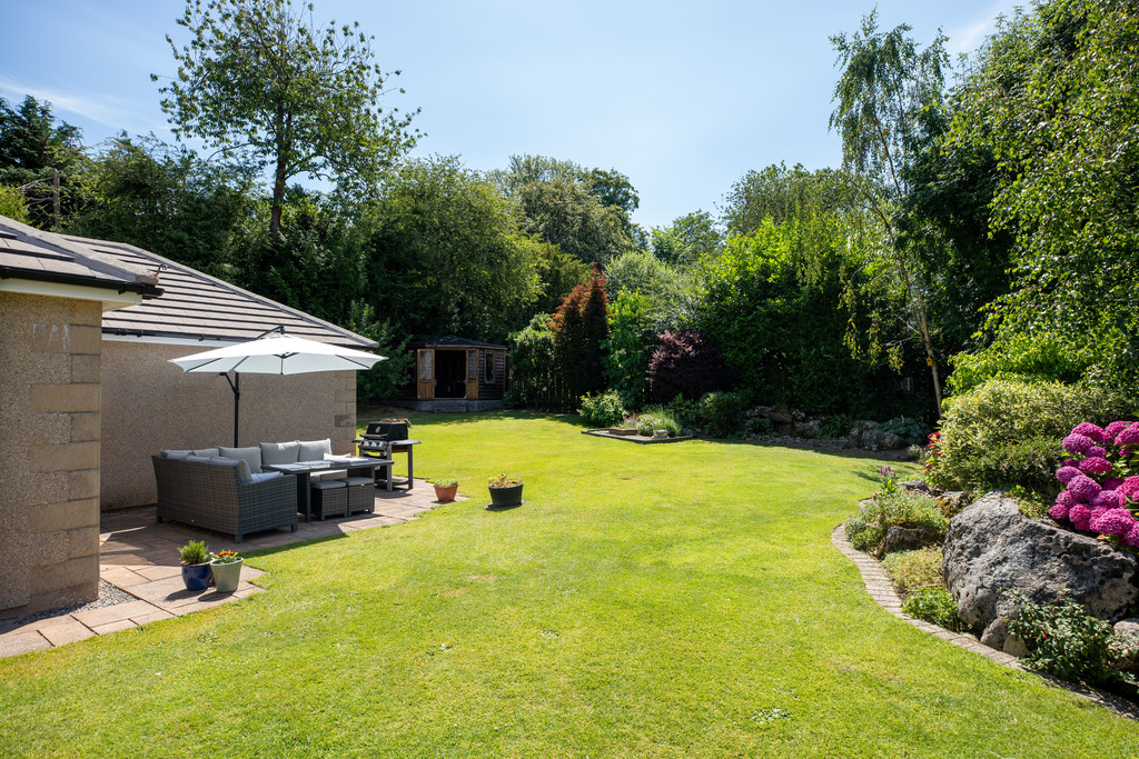 41b Lindeth Road, Silverdale, Carnforth LA5 0TX, photo 32