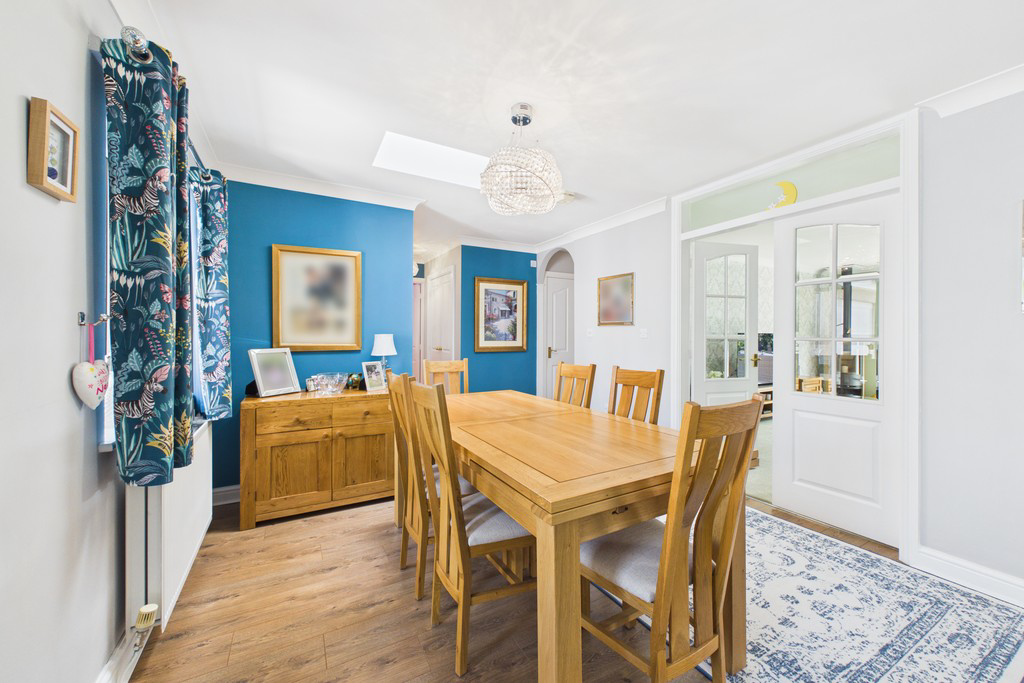 41b Lindeth Road, Silverdale, Carnforth LA5 0TX, photo 12