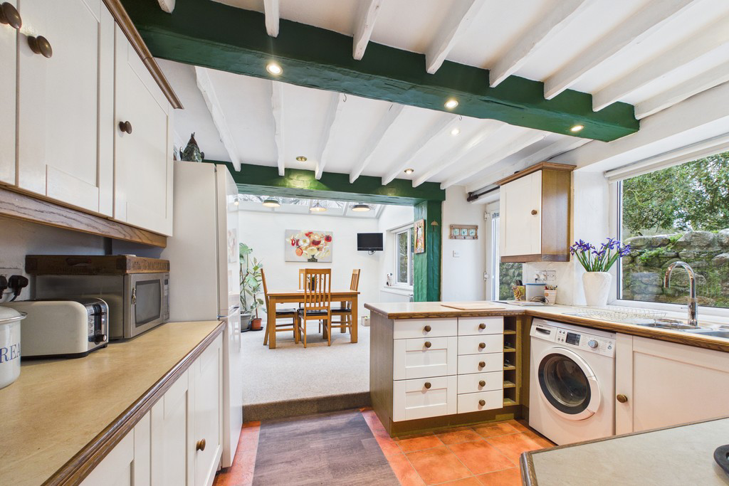 70 Main Road, Bolton le Sands, LA5 8DU, photo 7