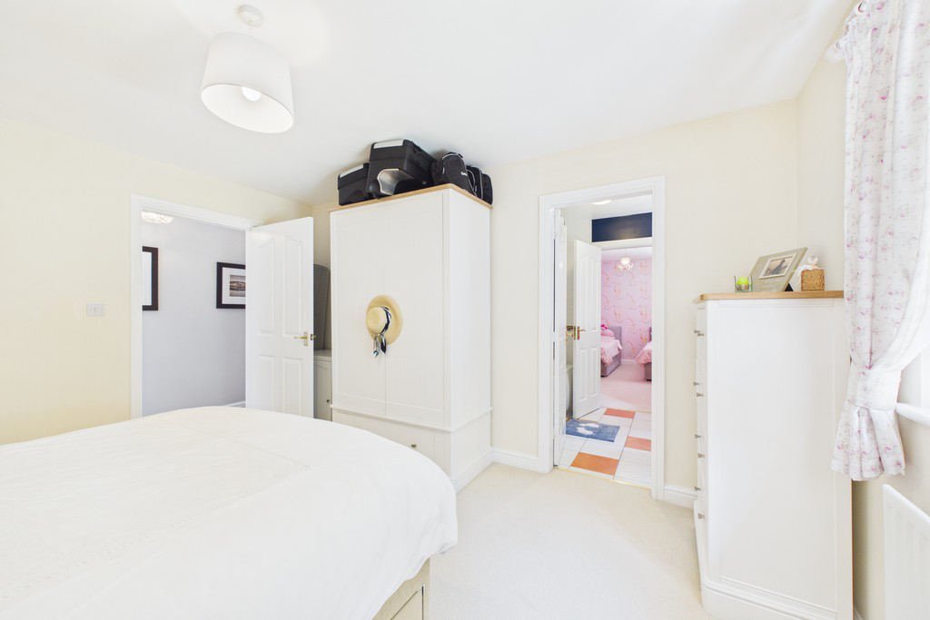 41b Lindeth Road, Silverdale, Carnforth LA5 0TX, photo 24