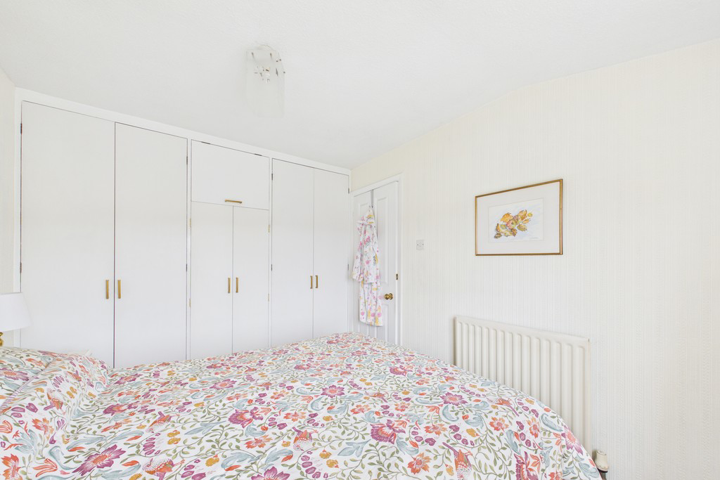 3 Washington Drive, Warton, Carnforth, photo 16
