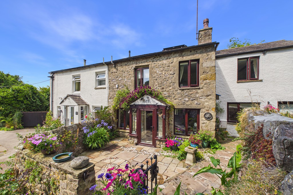 70 Main Road, Bolton Le Sands, LA5 8DU
