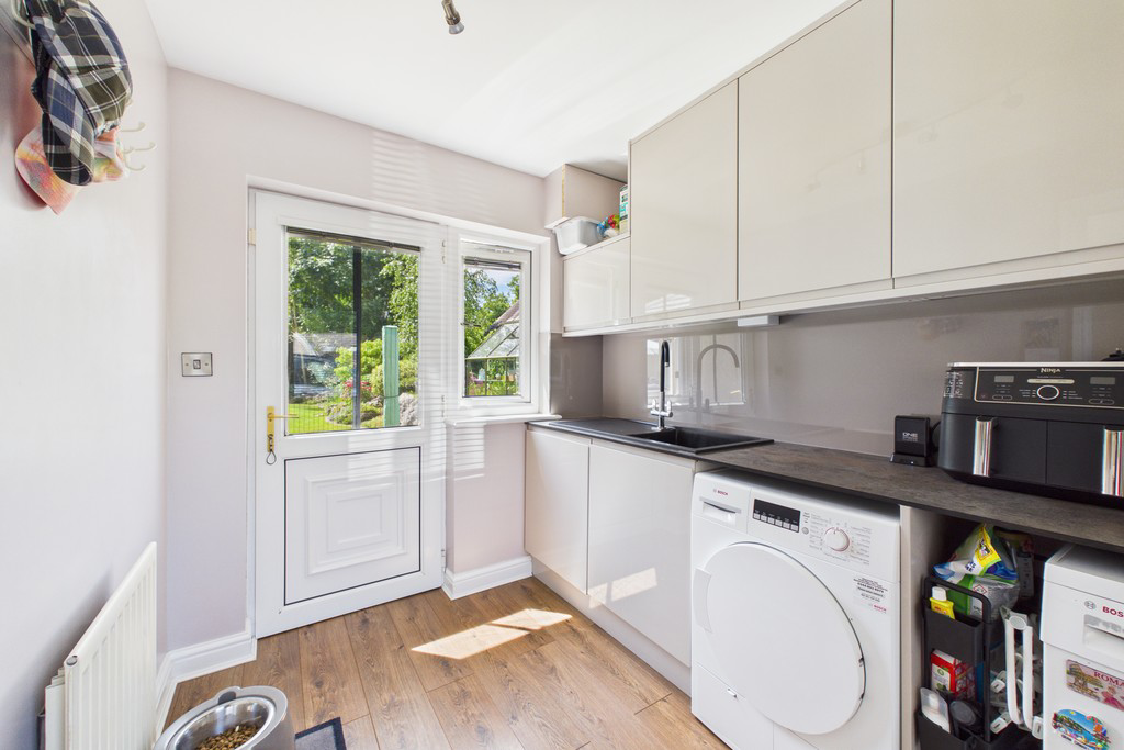 41b Lindeth Road, Silverdale, Carnforth LA5 0TX, photo 9