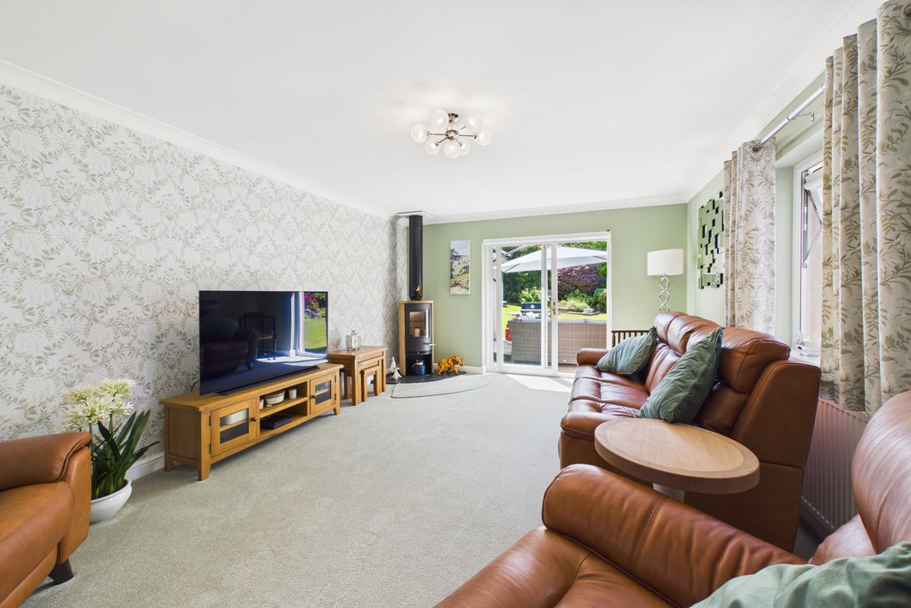 41b Lindeth Road, Silverdale, Carnforth LA5 0TX, photo 15