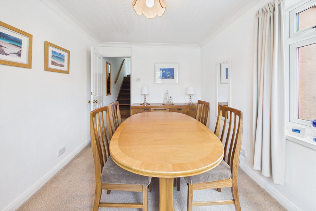 3 Washington Drive, Warton, Carnforth, photo 14