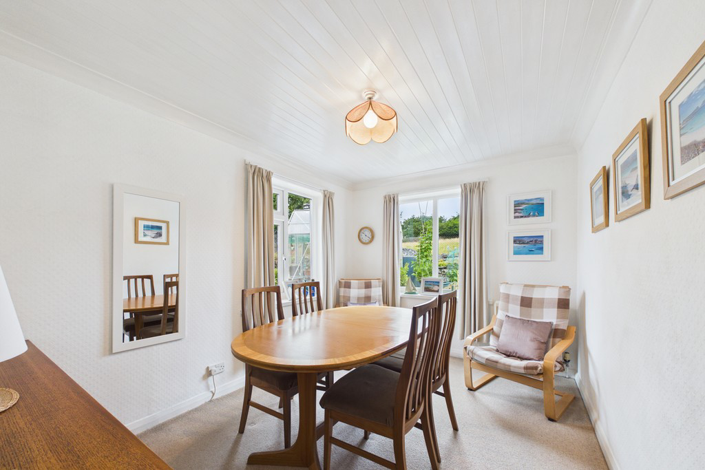 3 Washington Drive, Warton, Carnforth, photo 13
