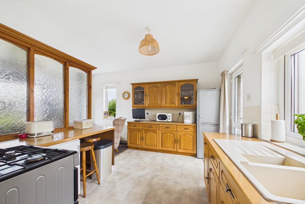 3 Washington Drive, Warton, Carnforth, photo 2