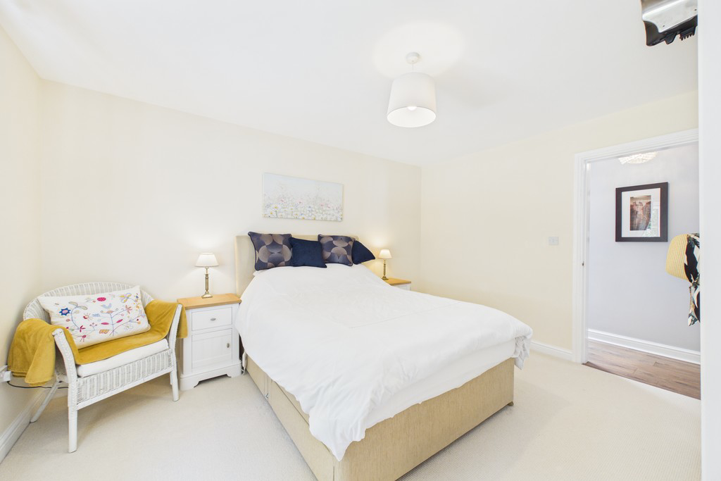 41b Lindeth Road, Silverdale, Carnforth LA5 0TX, photo 25