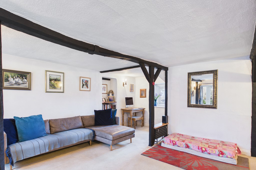 70 Main Road, Bolton le Sands, LA5 8DU, photo 8