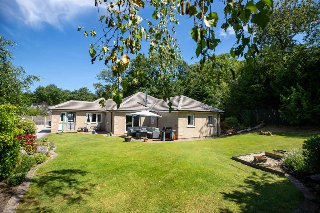 41b Lindeth Road, Silverdale, Carnforth LA5 0TX, photo 37