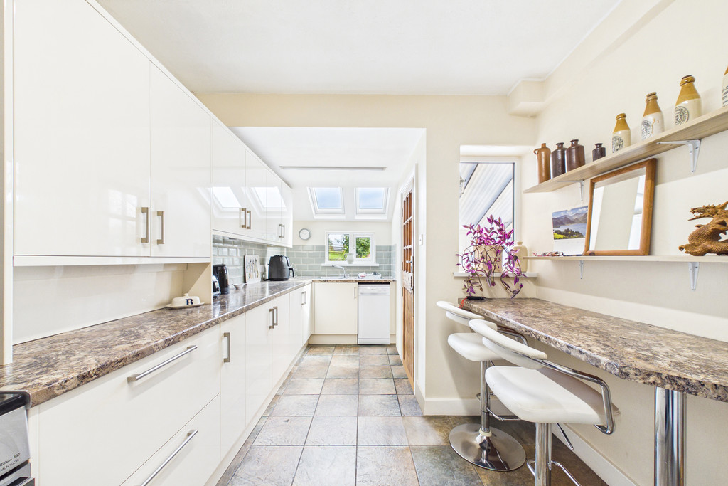 4 How End Cottages, Embleton, Cockermouth, Cumbria, CA13 9XX, photo 15