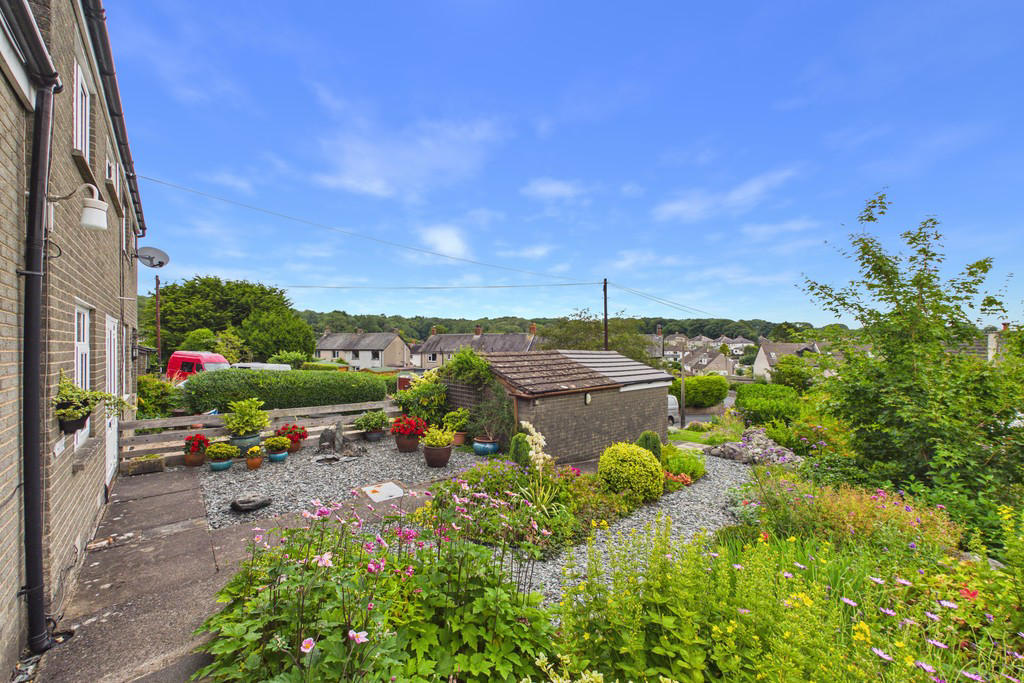 3 Washington Drive, Warton, Carnforth, photo 23