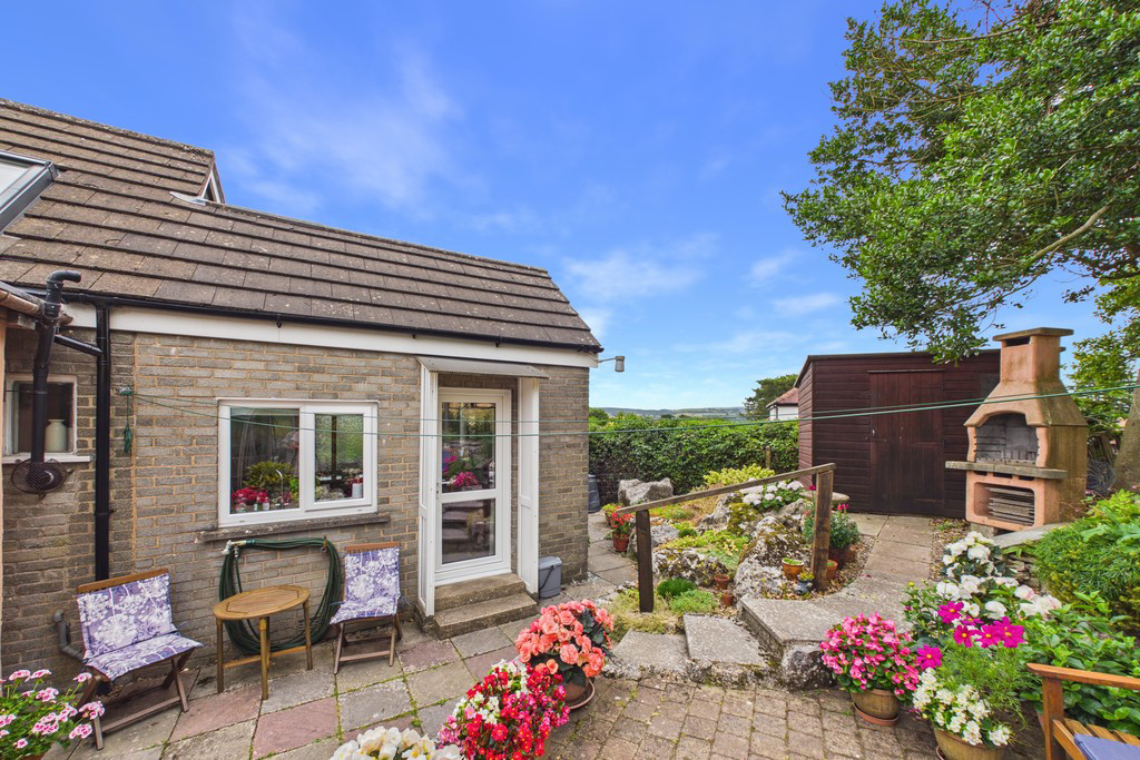 3 Washington Drive, Warton, Carnforth, photo 22