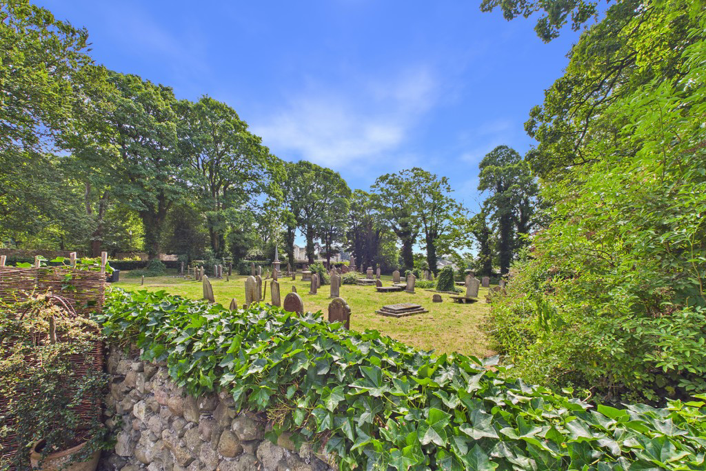 70 Main Road, Bolton le Sands, LA5 8DU, photo 33