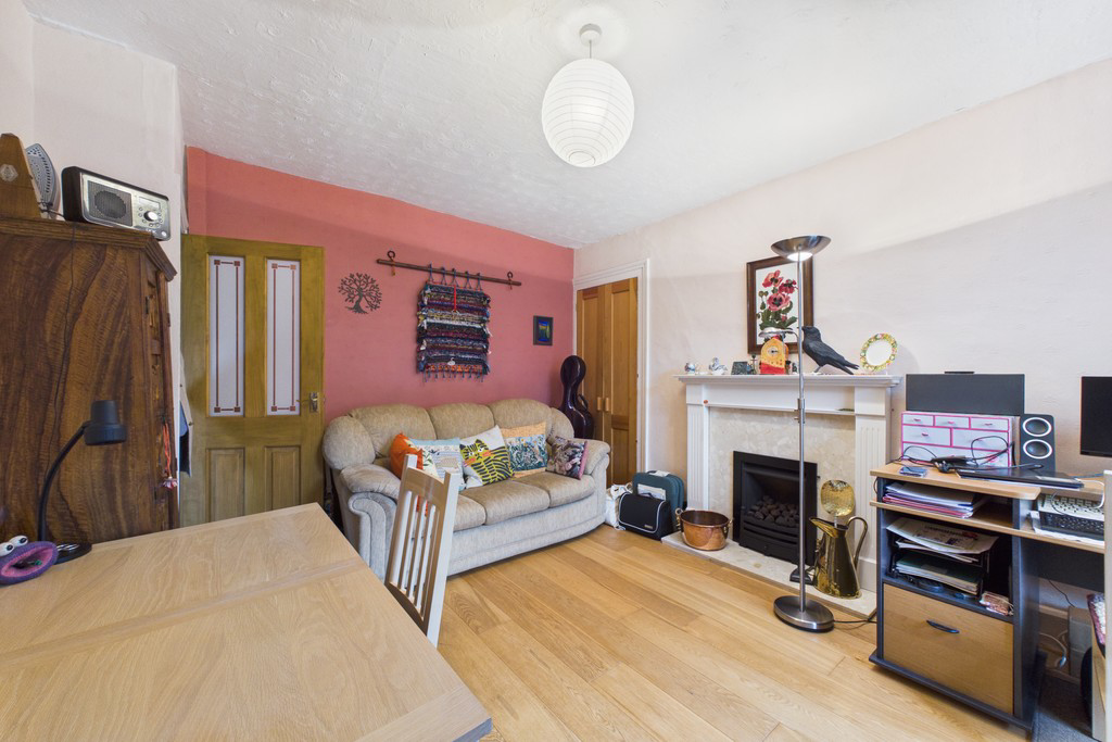 2 Low Cottages, Endmoor, LA8 0HB, photo 5