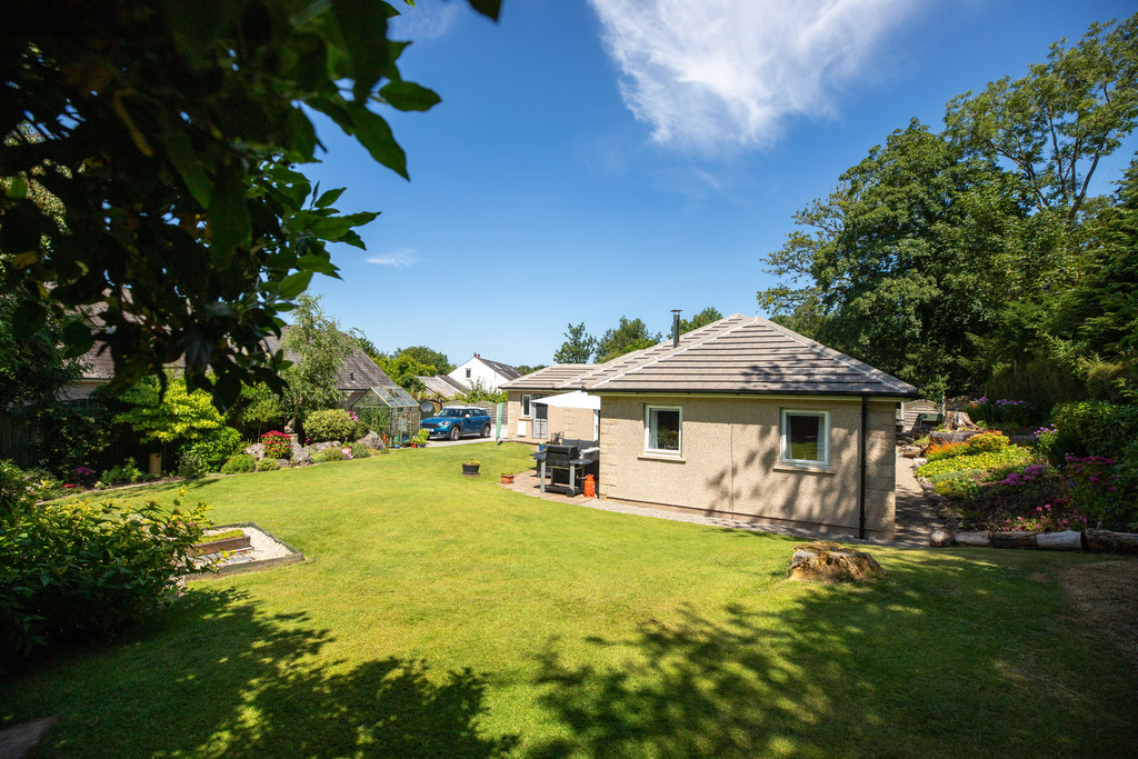 41b Lindeth Road, Silverdale, Carnforth LA5 0TX, photo 40