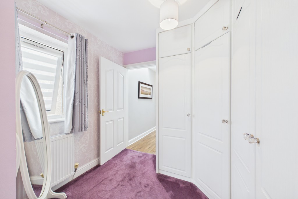 41b Lindeth Road, Silverdale, Carnforth LA5 0TX, photo 17