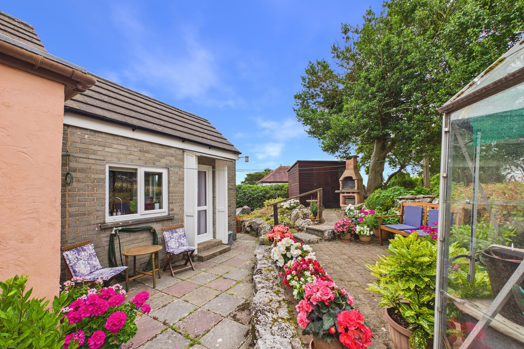 3 Washington Drive, Warton, Carnforth, photo 24