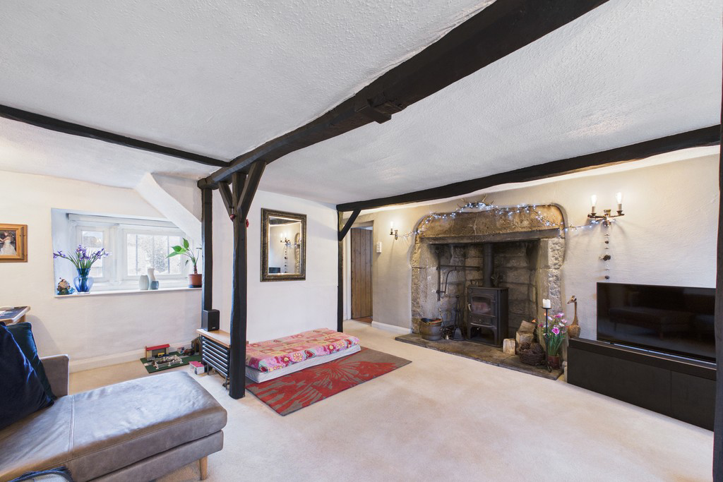70 Main Road, Bolton le Sands, LA5 8DU, photo 10