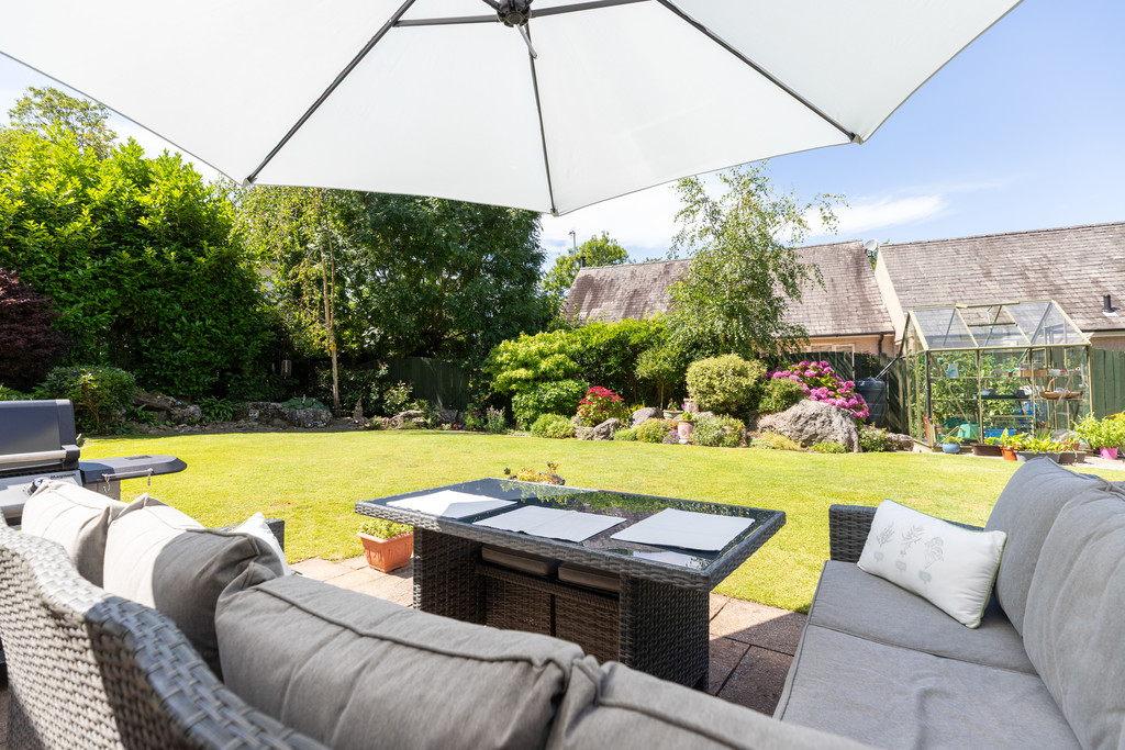 41b Lindeth Road, Silverdale, Carnforth LA5 0TX, photo 4