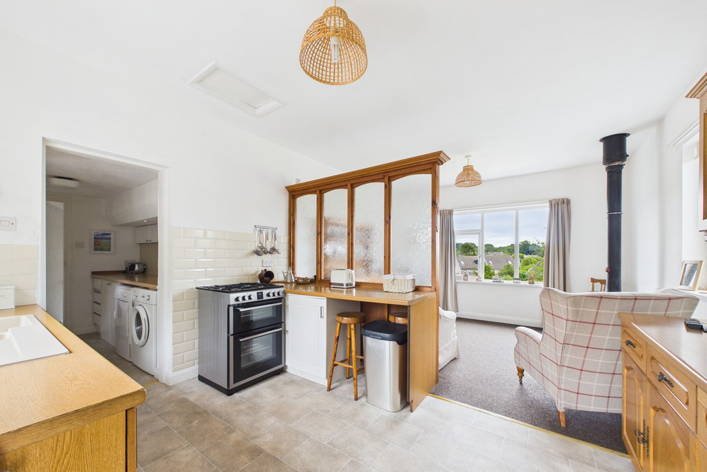 3 Washington Drive, Warton, Carnforth, photo 3