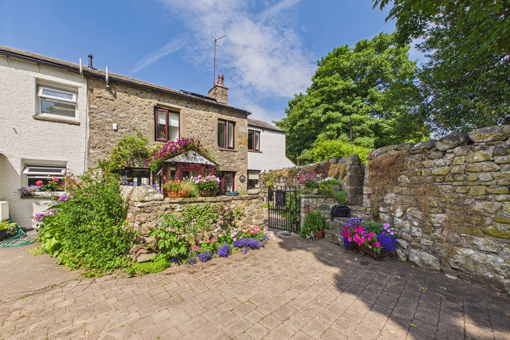 70 Main Road, Bolton le Sands, LA5 8DU, photo 36