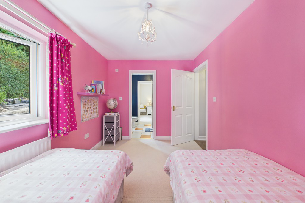41b Lindeth Road, Silverdale, Carnforth LA5 0TX, photo 23