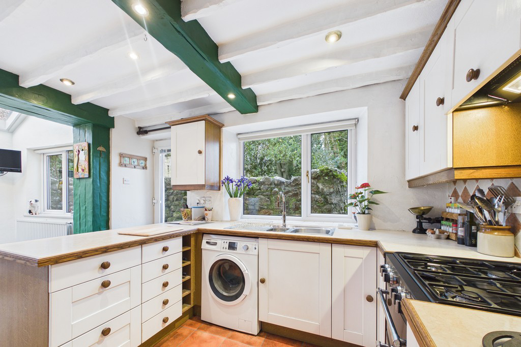 70 Main Road, Bolton le Sands, LA5 8DU, photo 12