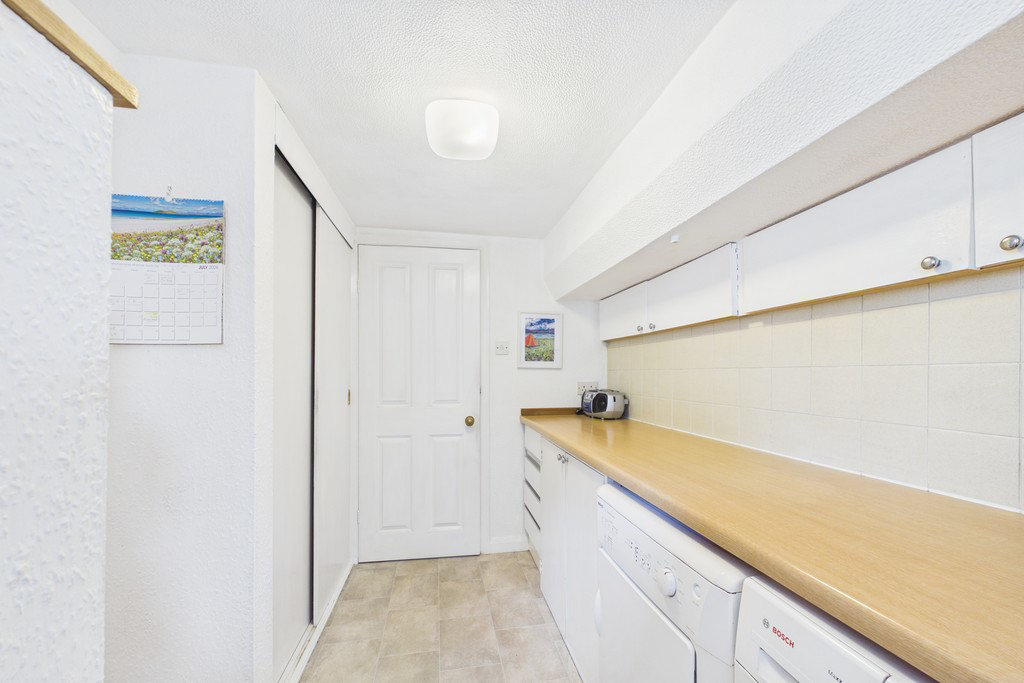 3 Washington Drive, Warton, Carnforth, photo 10