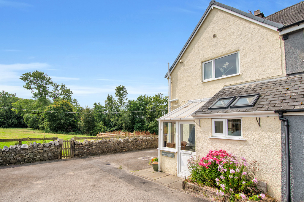4 How End Cottages, Embleton, Cockermouth, Cumbria, CA13 9XX, photo 33