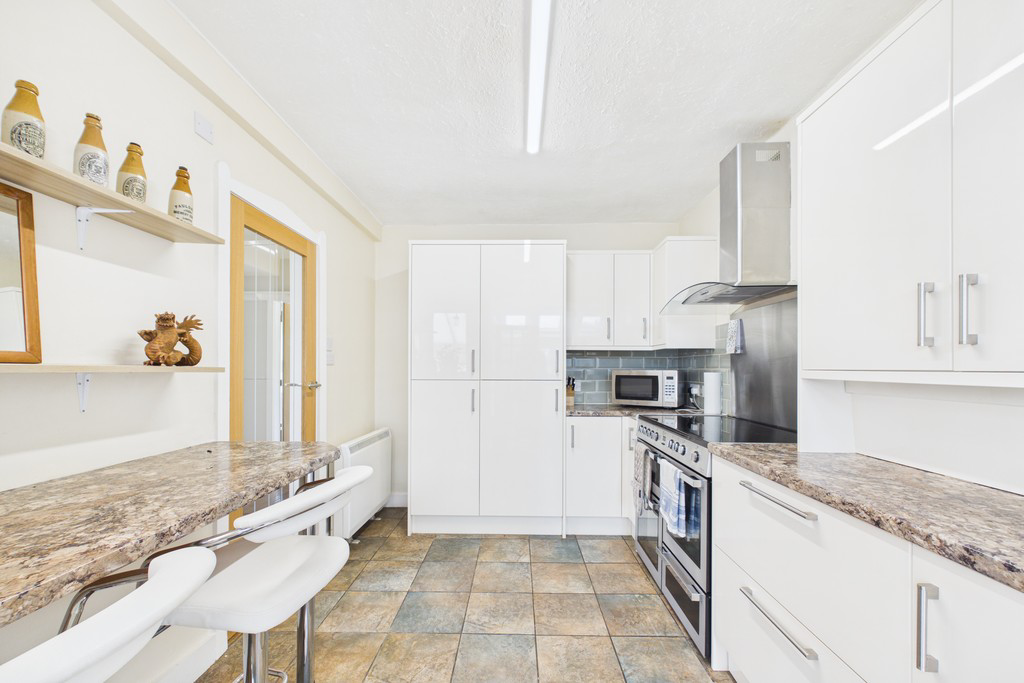4 How End Cottages, Embleton, Cockermouth, Cumbria, CA13 9XX, photo 14