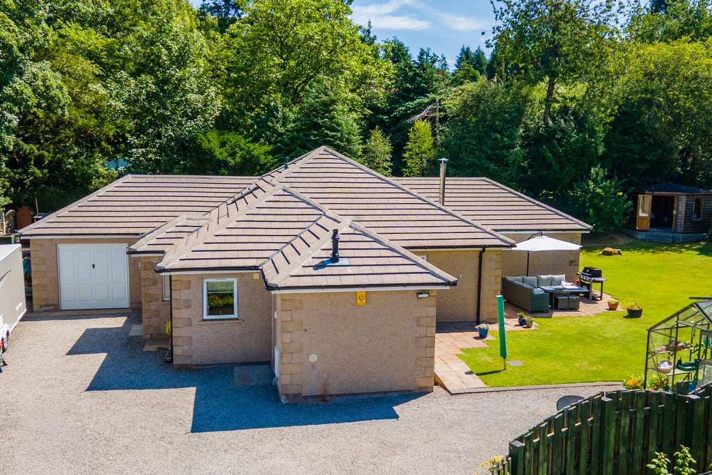 41b Lindeth Road, Silverdale, Carnforth LA5 0TX