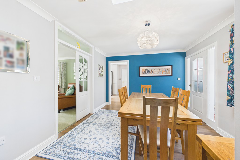 41b Lindeth Road, Silverdale, Carnforth LA5 0TX, photo 10