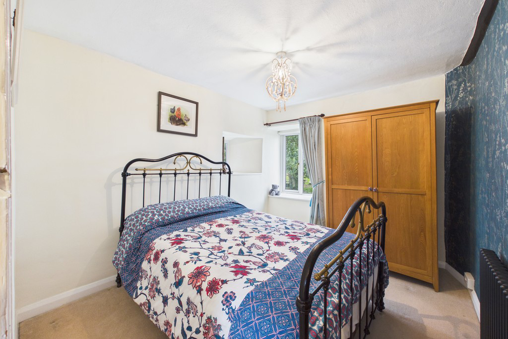 70 Main Road, Bolton le Sands, LA5 8DU, photo 22