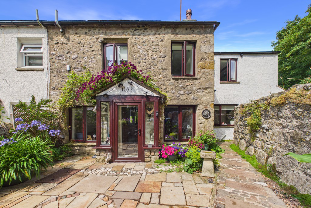 70 Main Road, Bolton le Sands, LA5 8DU, photo 39