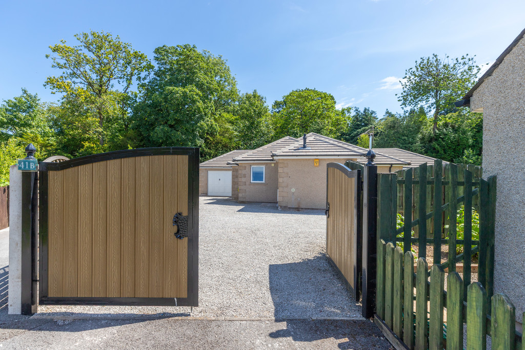41b Lindeth Road, Silverdale, Carnforth LA5 0TX, photo 42