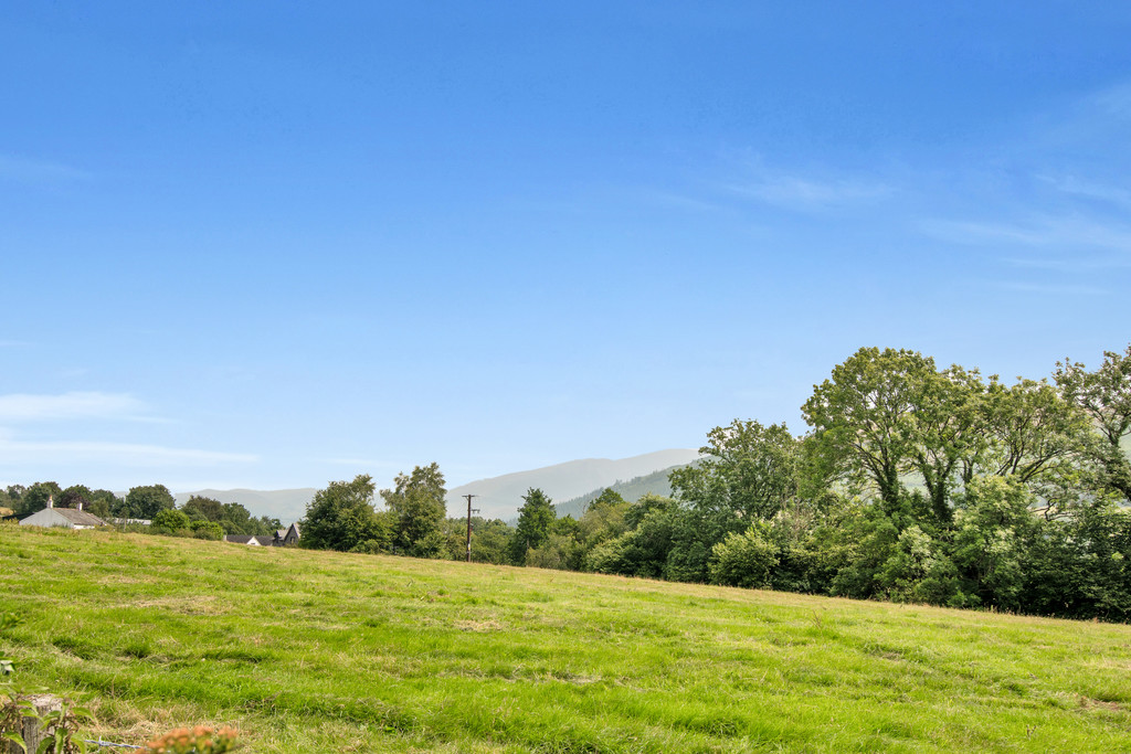 4 How End Cottages, Embleton, Cockermouth, Cumbria, CA13 9XX, photo 3