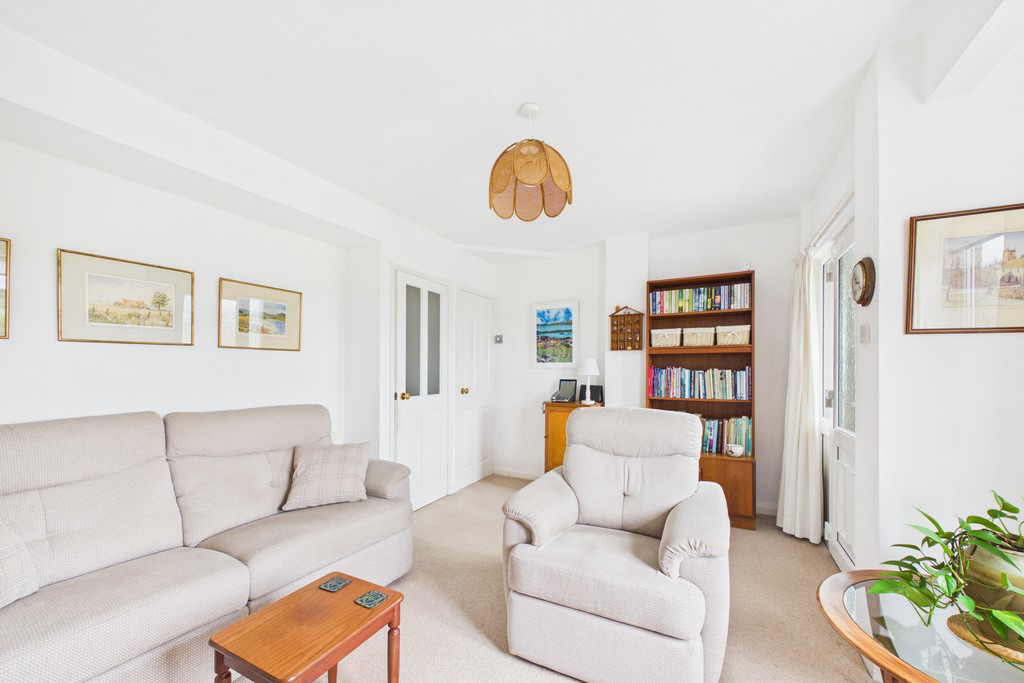 3 Washington Drive, Warton, Carnforth, photo 12