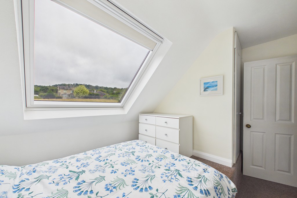 3 Washington Drive, Warton, Carnforth, photo 18
