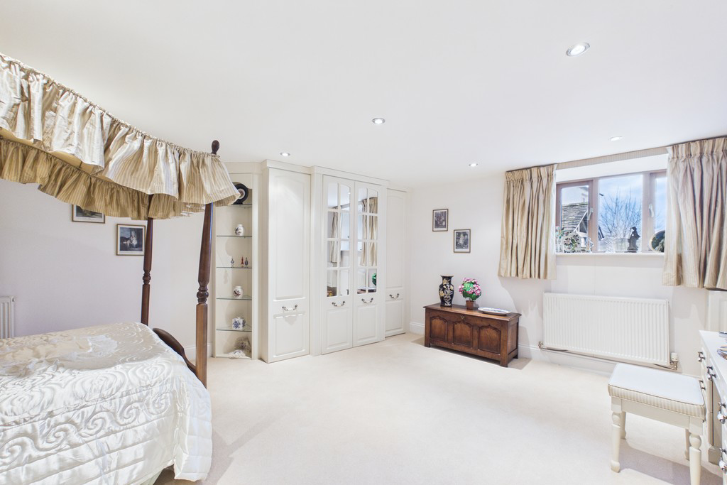 Firbank, Houseman Tenement Farm, Burneside, Kendal, photo 7