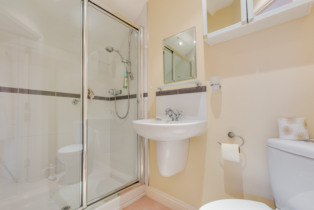 Flat 3 Craiglands, Methven Terrace, Grange-over-Sands, Cumbria, LA11 7DP, photo 3